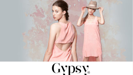 Gypsy 05